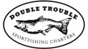 Wet Net Sportfishing Charters