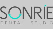 Sonrie Dental Studio