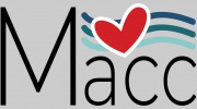 Minnehaha Area Child Care