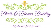Petals & Blooms Buckley