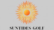 Suntides Golf Course