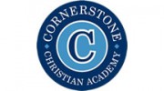 Cornerstone Christian Academy