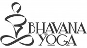 Bhavana Yoga Studio
