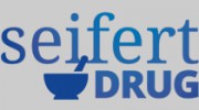 Seifert Drug