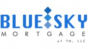 Blue Sky Mortgage