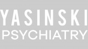 Michael Yasinski, MD Psychiatric Medicine