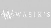 Wasik Funeral Home