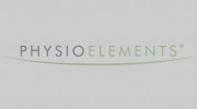 Physio Elements