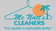McNatt's Cleaners