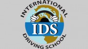 International Driving School