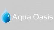 Aqua Oasis Pool Service