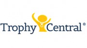 Trophy Central