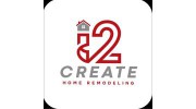 I2create