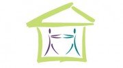 Alternatives In Home Care