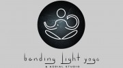 Bending Light Yoga