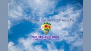 Space Coast Advanced Health