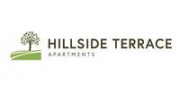 Hillside Terrace