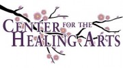 Center For The Healing Arts