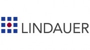 Lois L Lindauer Searches