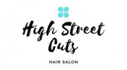 High Street Cuts