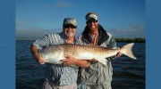 Southern Fishing Charters