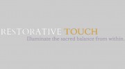 Restorative Touch