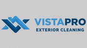 Vista Pro Exterior Cleaning