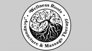 Wellness Roots Acupuncture & Massage Therapy