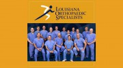 James B Kyle MD DVM