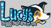 Lucy's Doggy Daycare & Spa
