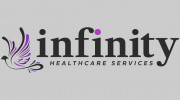 Infinity Healthcare Services
