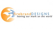 Firebrand Designs
