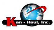 Kan-Haul