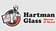 Hartman Glass & Mirror