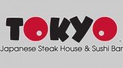 Tokyo Japanese Steak House & Sushibar