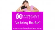 Snapshoot Photobooth
