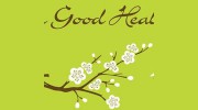 In Good Health