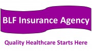 BLF Insurance Agency