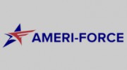 Ameri-Force Craft Services