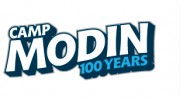 Camp Modin