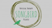 Songbird Physical Therapy PC