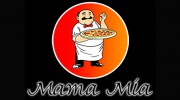 Mama Mia Pizzeria
