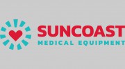 Suncoast Medical Supply
