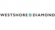 Tampa Bay Diamonds