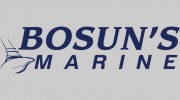 Bosun's Marine