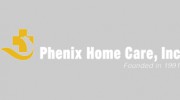 Coventry Home Care