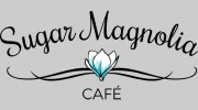 Sugar Magnolia Cafe