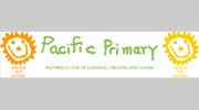 Pacific Primary School
