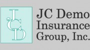 JC Demo Insurance Group