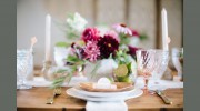 C+W Events